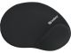 Sandberg Gel Mousepad with Wrist Rest