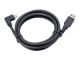 Jabra PanaCast - USB kabel - 3 m