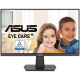 ASUS VA27EHF gaming monitor - 68.6cm (27"), FULL HD (1920x1080), LED IPS, 100Hz
