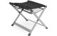 BRUNNER počivalo FOOTREST SKYE RT 0404066N.C69