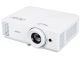 Projektor Acer LED X1827  4K
