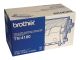 Brother TN4100 - črna - toner