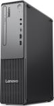 Lenovo ThinkCentre neo 30s Gen 5 - SFF Core i7 13620H 2.4 GHz - 16 GB - SSD 512 GB
