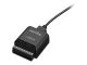 APC USB adapter za suhi kontakt za omrežne upravljalne kartice