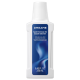 Dreame čistilo Spot Formula Carpet 250ml
