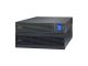 APC Easy UPS SRV SRV10KRIL - UPS - 10000 W - 10000 VA