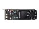 NVIDIA Quadro P400 - grafična kartica - Quadro P400 - 2 GB