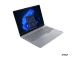 LENOVO ThinkBook 16 G9, AMD Ryzen 7 250, 16-palčni zaslon WUXGA, 16 GB RAM, 512 GB SSD M.2 PCIe, Windows 11 Pro, 3-letna garancija