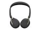 Jabra Evolve2 65 Flex MS Stereo - slušalke