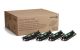 BOBEN XEROX (C, M, Y, Č) ZA WC6605/WC6655/PH6600 ZA 60.000 STRANI