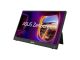 Prenosni monitor 15.6" (40 cm) FullHD IPS, 60Hz, Mini HDMI, USB-C, ASUS ZenScreen MB16AHV