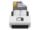 Brother ADS-4550W - skener dokumentov - namizni računalnik - USB 3.0, LAN, Wi-Fi(n)