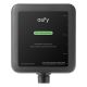 Eufy čistilo za robotski sesalnik Omni E25
