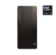 Računalnik HP EliteDesk 8 Tower G1i U9 285/32GB/SSD 1TB/W11Pro