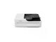 EPSON WorkForce DS-1730 Scanner 30ppm