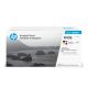 BOBEN HP CLT-R406 ZA CLX-3305/CLP360/C430/C460/C480 ZA 16.000 STRANI