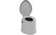 BRUNNER kemični WC OPTITOIL 0402023N