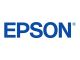 Epson EcoTank L3286 - večnamenski tiskalnik - barvni