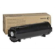 Xerox Črn Toner VersaLink B600/B605/B610/B615 za 46.700 kopij
