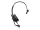 JABRA Evolve2 30 SE USB C/A UC Mono
