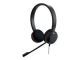 Jabra Evolve 20 MS stereo slušalke