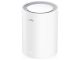 Mesh sistem CUDY M3600, BE3600 Gigabit Wi-Fi 7