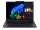 LENOVO ThinkPad T14 G6 prenosnik, AMD Ryzen AI 7 PRO 350, 14" WUXGA, 32 GB RAM, 512 GB SSD, integrirana grafika (UMA), Windows 11 Pro, Black, 3 leta garancije
