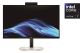 HP ProStudio 4 G1i 24 U7 265T/16GB/SSD 512GB/23,8'' Touch/HAS+VESA PLATE/5yCP/W11Pro