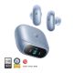 Anker Soundcore Liberty 5 Pro brezžične slušalke, modre