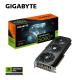 Grafična kartica GIGABYTE GeForce RTX 5060 Ti Gaming OC 8G, 8GB GDDR7, PCI-E 5.0