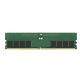 RAM DDR5 48GB 5600 Kingston, CL46, Non-ECC, 2Rx8, DIMM