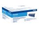 Toner Brother TN-423C (cian), original