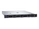 DELL PE R360 6315P 32GB 480GB