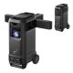 Soundcore Nebula X1 Pro prenosni projektor