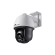 TP-LINK VIGI 4MP zunanja Full-Color Pan Tilt mrežna kamera (do 2560X1440 H.265+ 30fps)