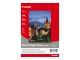 Canon Photo Paper Plus SG-201 - fotografski papir - polsijajni - 20 listov 