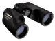 Daljnogled OLYMPUS 10x42 EXPS I