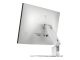 HP EliteStudio 8 G1i Articulating Stand