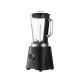 Xiaomi Blender 