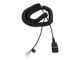 Kabel slušalk Jabra - 2 m