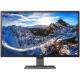 Philips 439P1 poslovni monitor - 108cm (43"/42.51" vidno), 4K UHD (3840 x 2160), VA, 60Hz