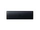 Naslon za zapestja Razer Ergonomic Wrist Rest for Mini Keyboards