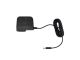 Napajalnik Logitech Power Adapter, za Logitech Rally