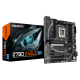 GIGABYTE Z790 EAGLE, DDR5, SATA3, USB3.2Gen2, DP, 2.5GbE, LGA1700 ATX