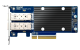 Dvoportna 10Gb SFP+ mrežna kartica, 2 portna