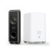 Anker Eufy Security video zvonec z dvojno kamero 2K - z bazno postajo HomeBase 2