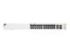 HPE Networking Instant na 1960 24G 20p Class4 4p Class6 PoE 2XGT 2SFP+ 370W Stikalo - stikalo - 24 vrat - Upravljano - montažno stojalo