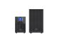 APC Easy UPS On-Line SRV 3000VA 230V