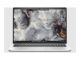 DELL PB16250 U5 235U 32GB 512 W11P
