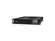 APC Smart-UPS SRT 3000VA RM - UPS - 2700 W - 3000 VA 